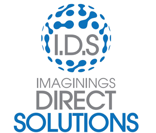 IDS Logo