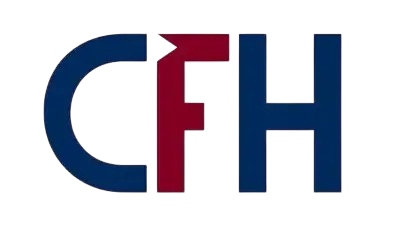 CFH