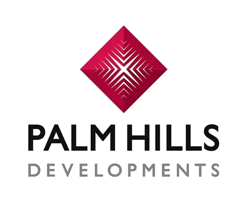 Palm Hills