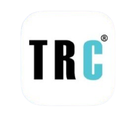TRC