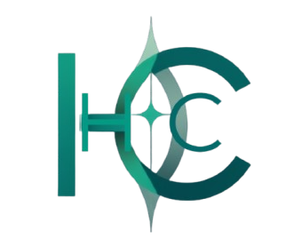 HealthCompass For You