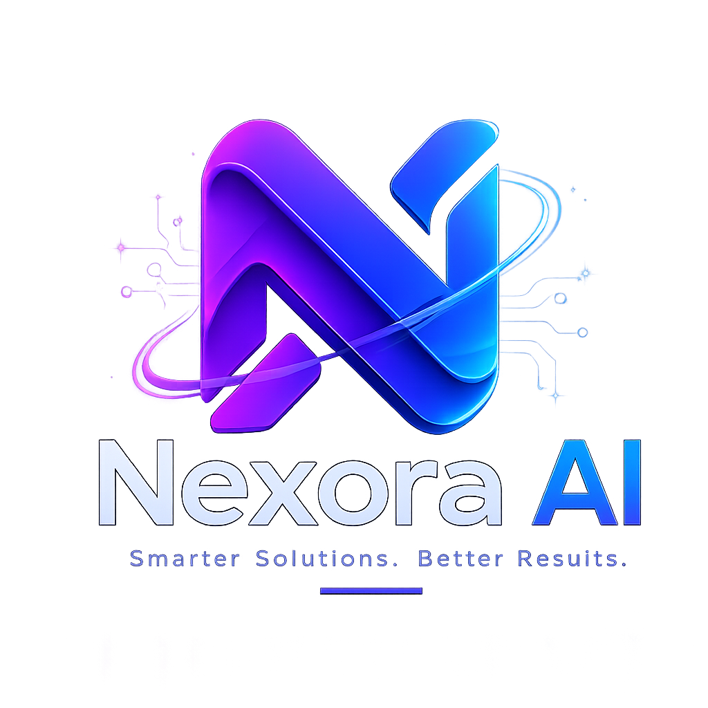 Nexora AI