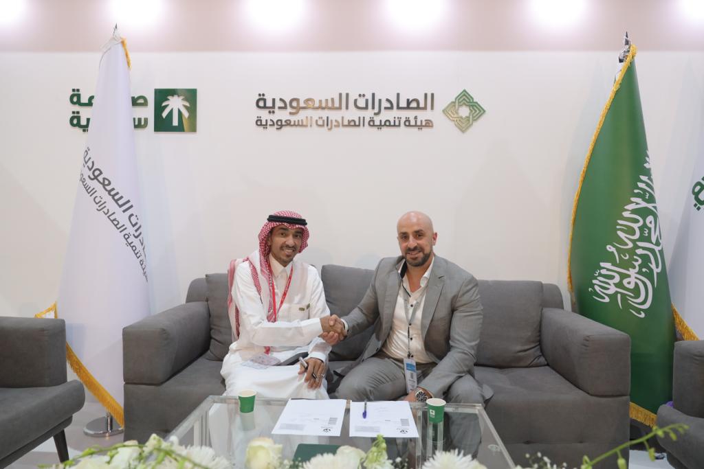 أحمد وهيب وعبدالله النسبان - Ahmed Waheeb with Abdullah Al-Nasban