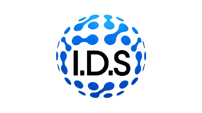 Imaginings Direct Solutions