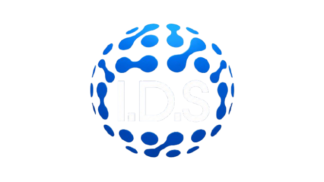 IDS Logo