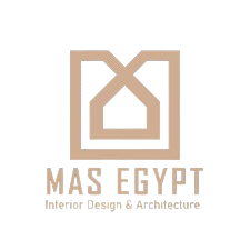 MAS Egypt