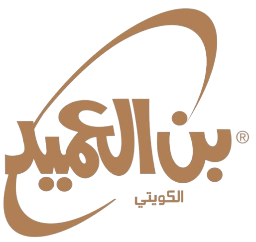 Partner